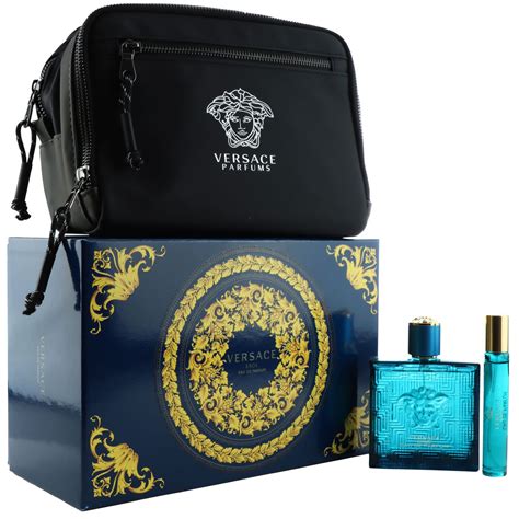 versace parfum tasche|versace perfume online.